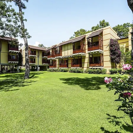 Robinson Camyuva - Adults Only Курортный комплекс 5*
